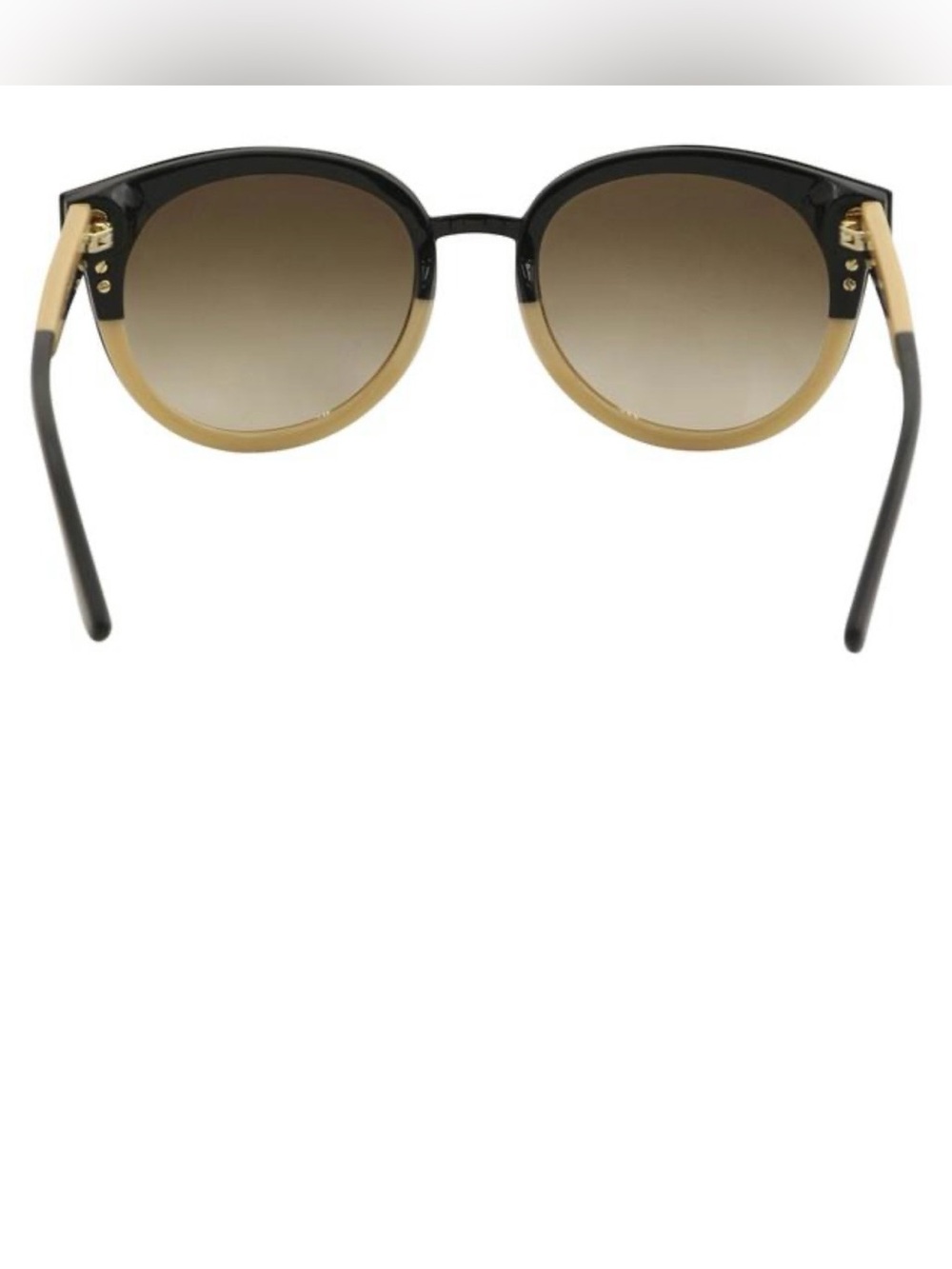 Tory Burch Panama sunglasses - Picture 11 of 11